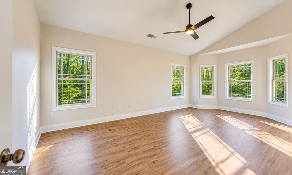 70 Ridgewood Lane, Hartwell, GA 30643 — photo 5