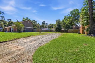 3034 Sycamore Springs Drive, Houston, TX 77339