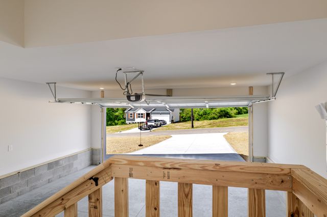 505 Mandalorian way, Dickson, TN 37055