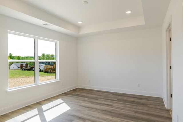 505 Mandalorian way, Dickson, TN 37055