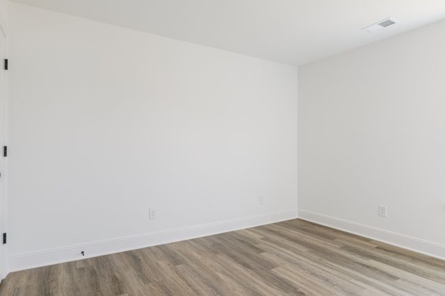 505 Mandalorian way, Dickson, TN 37055