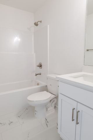 505 Mandalorian way, Dickson, TN 37055