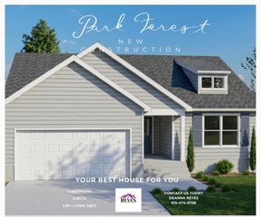 505 Mandalorian way, Dickson, TN 37055