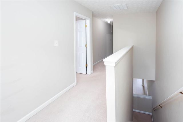 2946 Greyhawk Lane, Cumming, GA 30040