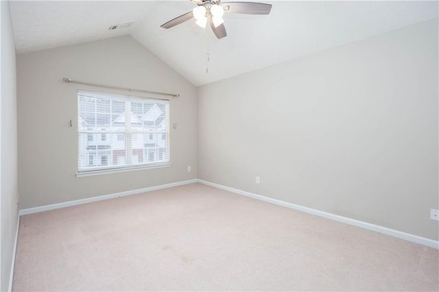 2946 Greyhawk Lane, Cumming, GA 30040