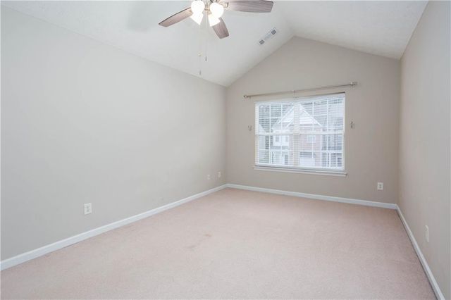 2946 Greyhawk Lane, Cumming, GA 30040