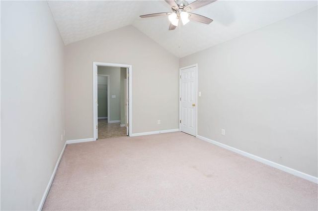 2946 Greyhawk Lane, Cumming, GA 30040