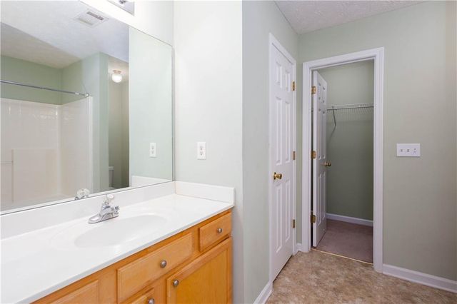 2946 Greyhawk Lane, Cumming, GA 30040