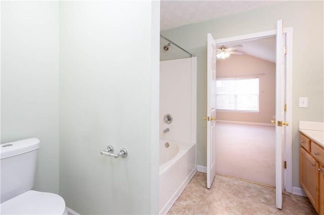 2946 Greyhawk Lane, Cumming, GA 30040