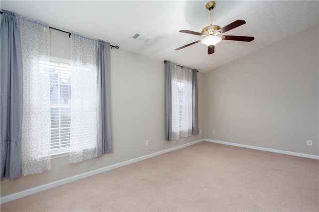 2946 Greyhawk Lane, Cumming, GA 30040