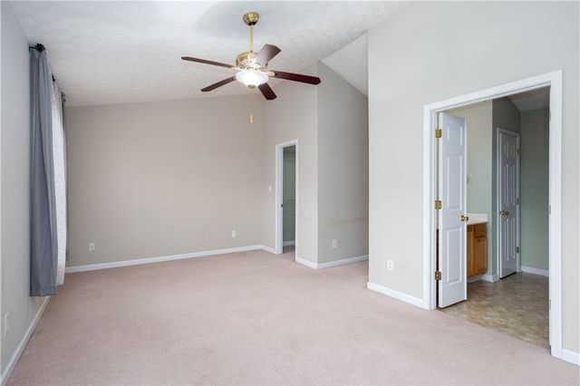 2946 Greyhawk Lane, Cumming, GA 30040