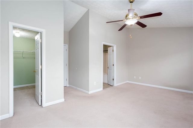 2946 Greyhawk Lane, Cumming, GA 30040