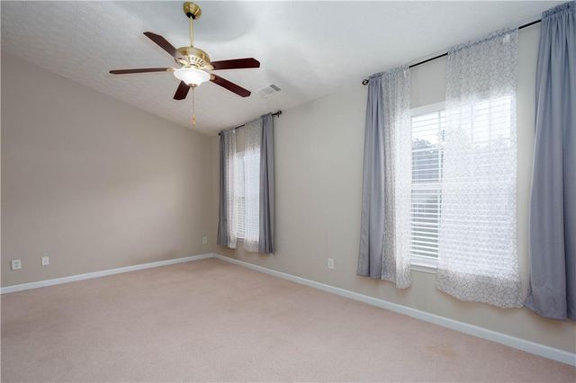 2946 Greyhawk Lane, Cumming, GA 30040