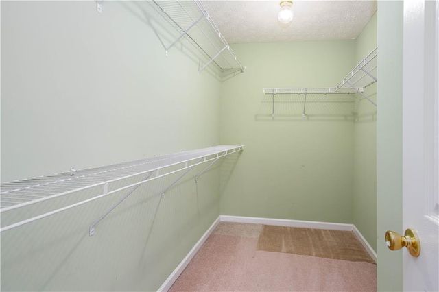 2946 Greyhawk Lane, Cumming, GA 30040