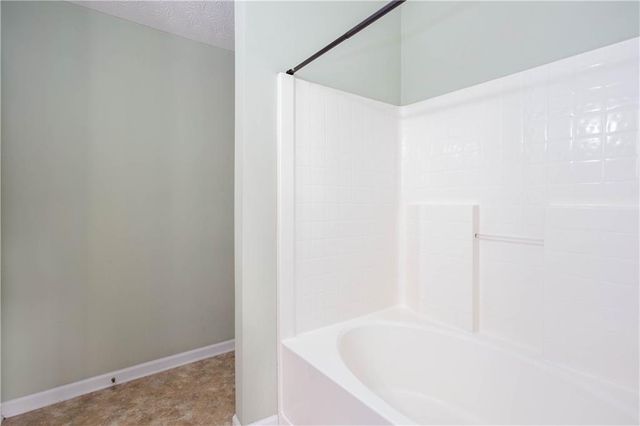 2946 Greyhawk Lane, Cumming, GA 30040