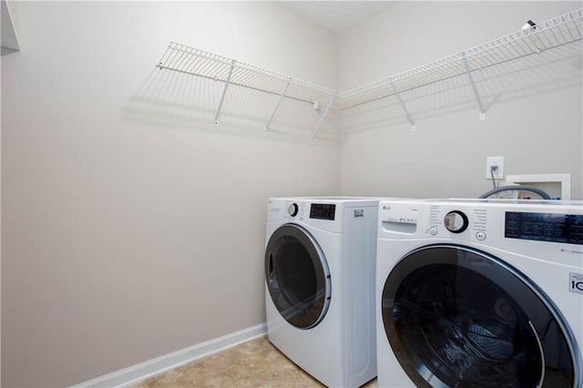 2946 Greyhawk Lane, Cumming, GA 30040