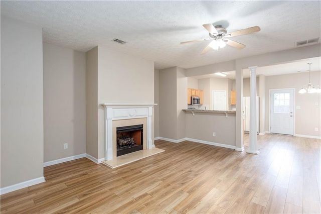 2946 Greyhawk Lane, Cumming, GA 30040