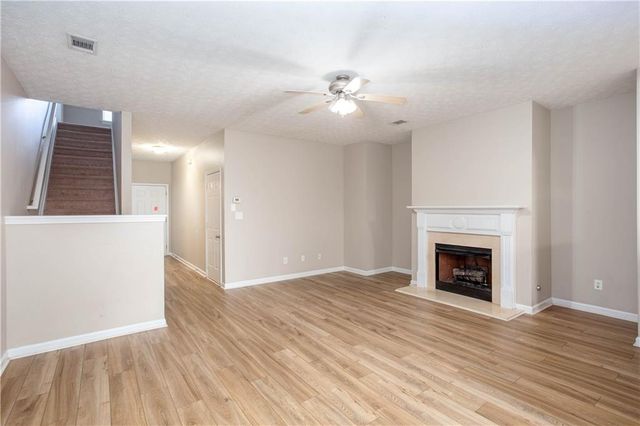 2946 Greyhawk Lane, Cumming, GA 30040