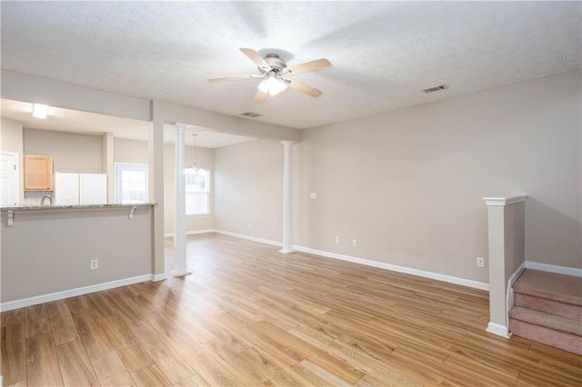 2946 Greyhawk Lane, Cumming, GA 30040