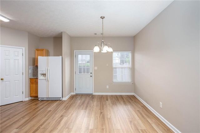 2946 Greyhawk Lane, Cumming, GA 30040