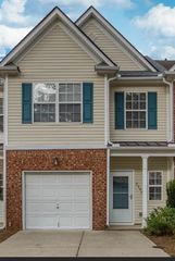 2946 Greyhawk Lane, Cumming, GA 30040