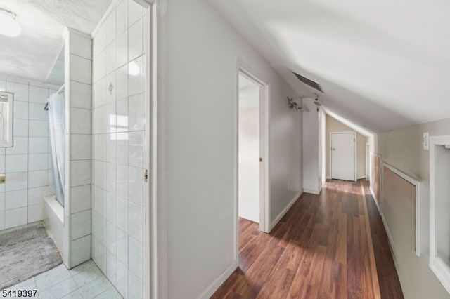 1417 Concord Pl, Elizabeth City, NJ 07208