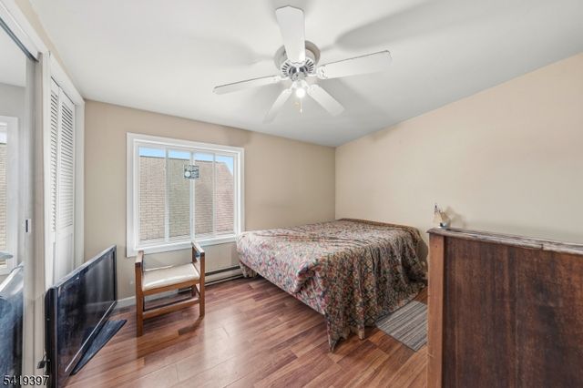 1417 Concord Pl, Elizabeth City, NJ 07208