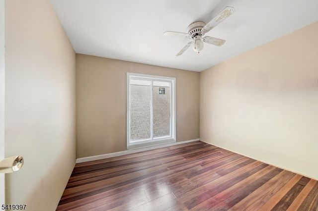 1417 Concord Pl, Elizabeth City, NJ 07208