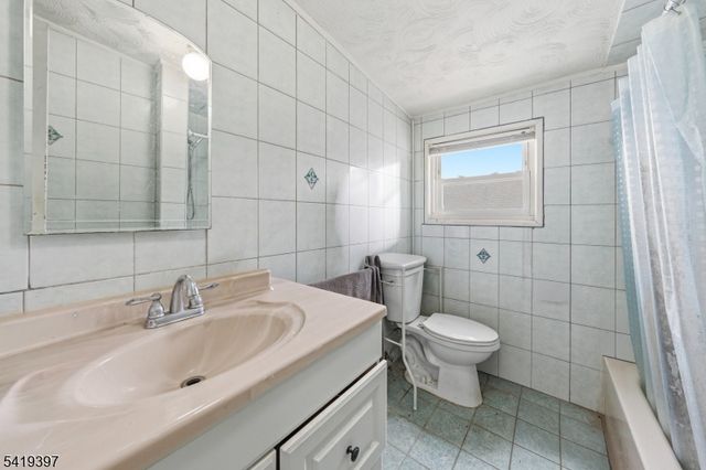 1417 Concord Pl, Elizabeth City, NJ 07208