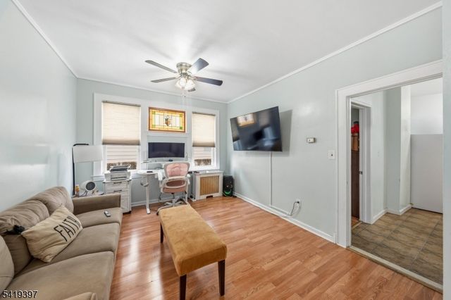 1417 Concord Pl, Elizabeth City, NJ 07208