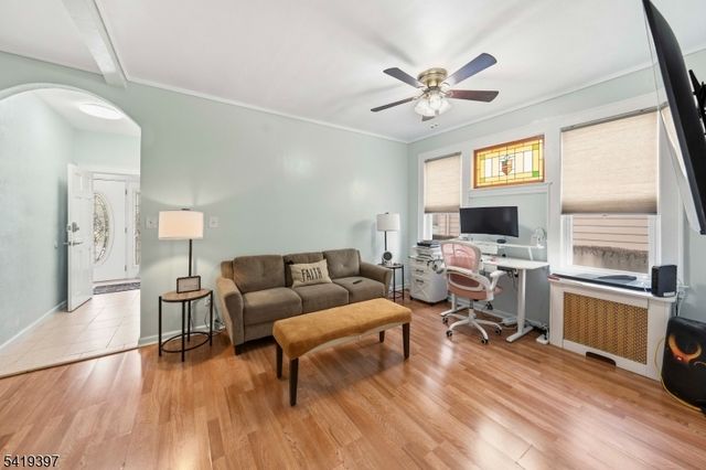 1417 Concord Pl, Elizabeth City, NJ 07208