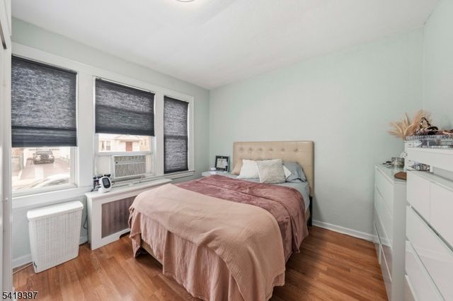 1417 Concord Pl, Elizabeth City, NJ 07208