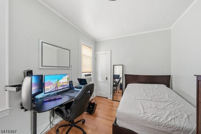 1417 Concord Pl, Elizabeth City, NJ 07208