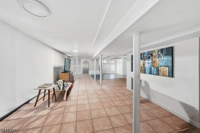 1417 Concord Pl, Elizabeth City, NJ 07208