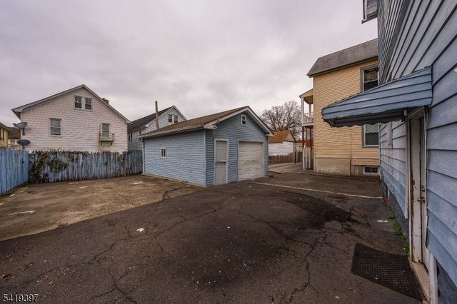 1417 Concord Pl, Elizabeth City, NJ 07208