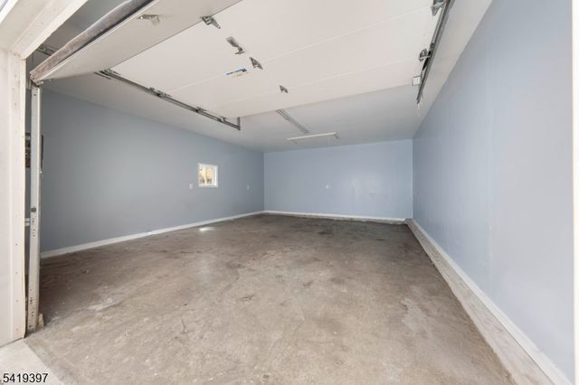 1417 Concord Pl, Elizabeth City, NJ 07208