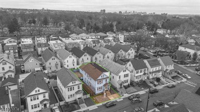 1417 Concord Pl, Elizabeth City, NJ 07208