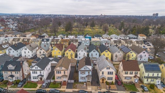 1417 Concord Pl, Elizabeth City, NJ 07208