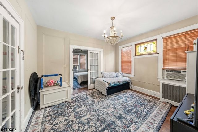 1417 Concord Pl, Elizabeth City, NJ 07208