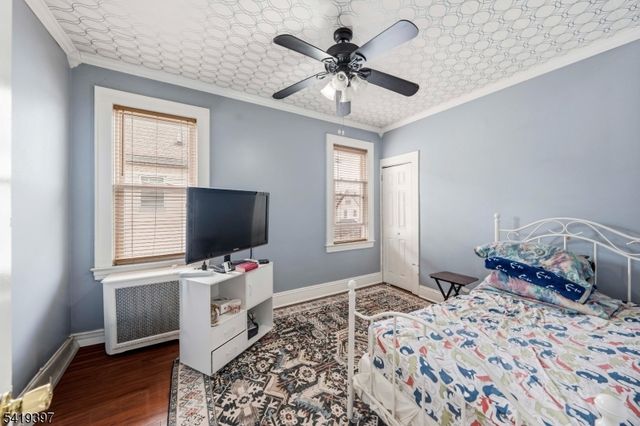 1417 Concord Pl, Elizabeth City, NJ 07208