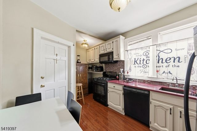 1417 Concord Pl, Elizabeth City, NJ 07208