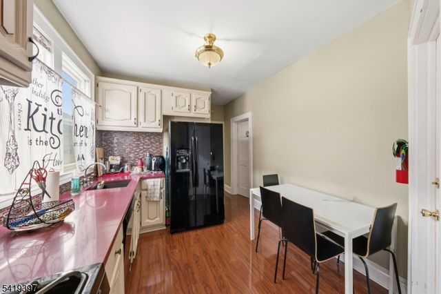 1417 Concord Pl, Elizabeth City, NJ 07208