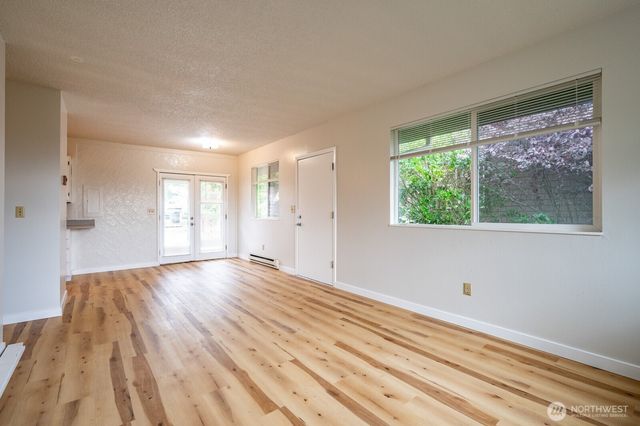 410 Hanna Avenue, Aberdeen, WA 98520