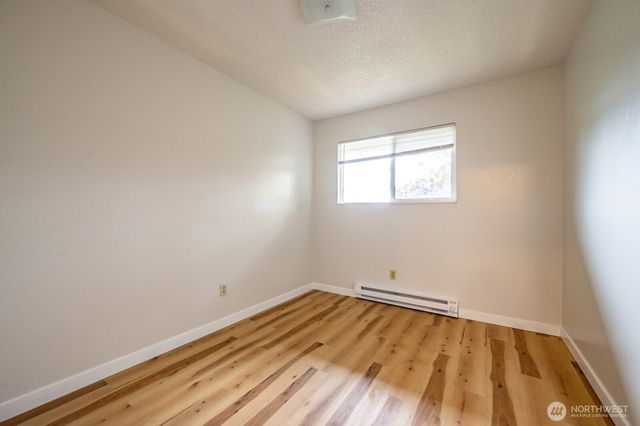 410 Hanna Avenue, Aberdeen, WA 98520