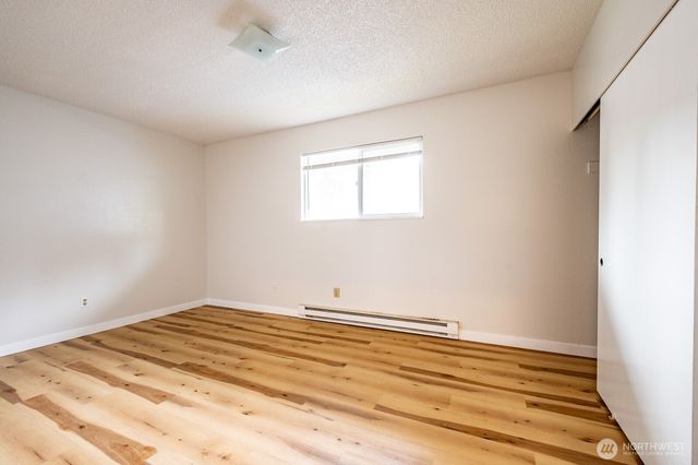 410 Hanna Avenue, Aberdeen, WA 98520