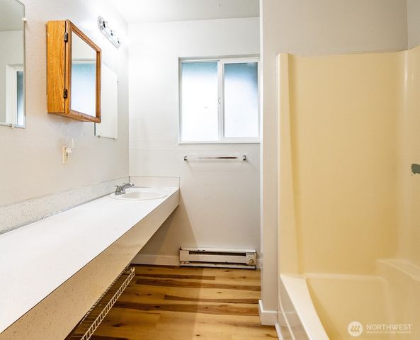 410 Hanna Avenue, Aberdeen, WA 98520