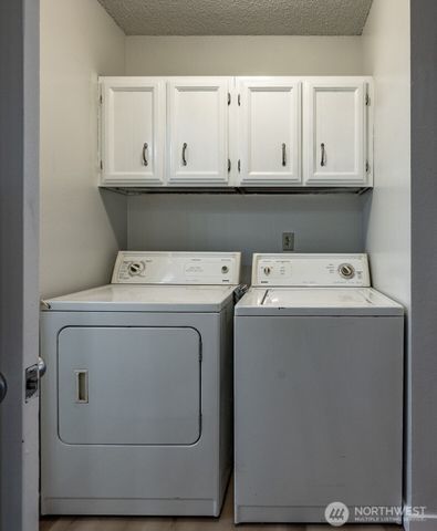 410 Hanna Avenue, Aberdeen, WA 98520