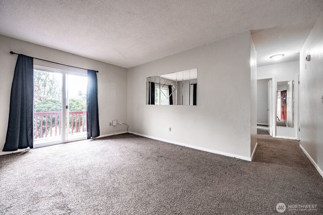 410 Hanna Avenue, Aberdeen, WA 98520