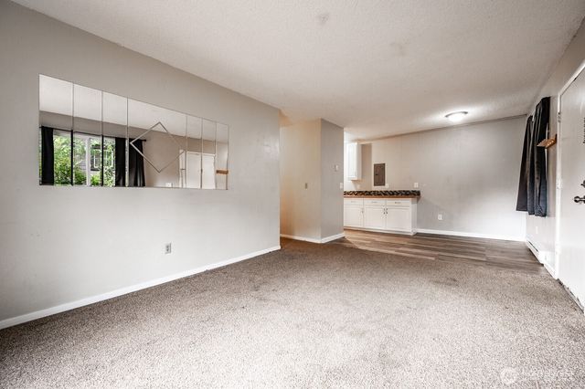 410 Hanna Avenue, Aberdeen, WA 98520