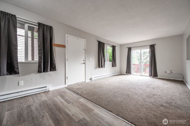 410 Hanna Avenue, Aberdeen, WA 98520